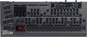 Roland JD-08 Boutique Synthesizer