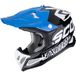 Scorpion VX-22 Air Updown Casque de motocross Taille