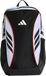 Adidas Predator Training Rugzak - Unisex - Zwart