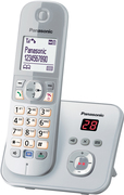 Panasonic KX-TG6821GS