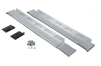 Eaton 9RK Rack-toebehoren Zilver