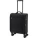 ESMARA® Valise cabine à roulettes