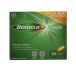 Bayer Berocca Énergie, 60 comprimés