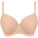 Freya Soutien-gorge bonnet moulé femme Freya Fancies