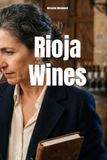 Rioja Wines