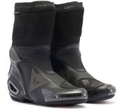Dainese Axial 2 S26 Motorfietslaarzen