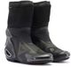 Dainese Axial 2 S26 Motorfietslaarzen