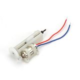 Spektrum SPM6832 reservemotor voor Ultra Micro, lang bereik
