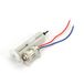 Spektrum SPM6832 reservemotor voor Ultra Micro, lang bereik