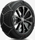 König Reflex Edge 604 - Sneeuwkettingen - EAN: 8005438067061