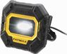 Stanley FatMax Bluetooth Bouwspot 3000LM