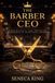 The Barber CEO: A Devotional For Identity, Leadership & Spiritual Growth