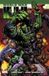 World Hulk Paperback 23 juli 2019 224 pagina's Pak Pak Peter David Ron Garney Rafa Sandoval Aaron Lopresti MCOM Penguin Random House Llc Marvel Disney Trading B.V.