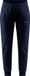 Craft CORE Soul Sweatpants W - Dark Navy - L