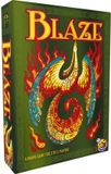 Heidelberger Spieleverlag Blaze 20 min Bordspel