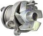 Graf PA1155 Waterpomp