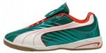 Puma V-S2 Goalgetter 40328220