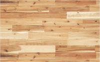 vidaXL Wastafelblad met olieafwerking 160x50x4 cm massief acaciahout