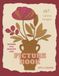 Flower Vases Picture Book: 60+ Decorative Flower Vase Designs for Creative Projects & Wall Art