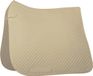HKM Zadeldek Dressuur Champagne Cob/Full