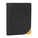 Lois - Portemonnee Heren Leer RFID - Leren Portemonnee Heren Met Stijlvol Design - Duurzame Leather Wallet Voor Mannen - Veiligheid En Klasse Voor Elke Gelegenheid