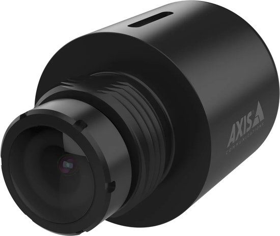 Axis 02641-001 Sensor Unit