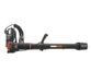 WORX WG572E 80V Lithium-Ion Rugzakblazer