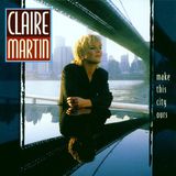 Claire Linn Make This City Ours
