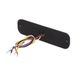 STUALARM BR006R Feu de position