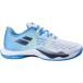 Babolat Shadow Tour 5 Badmintonschoenen