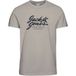 Jack & Jones T-shirt enfant Col rond Jorsymbol FST
