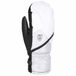 Level Tessa Gants Blanc M Femme