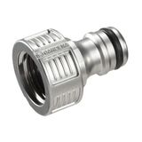 Gardena Raccord de robinet Premium
