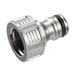 Gardena Raccord de robinet Premium