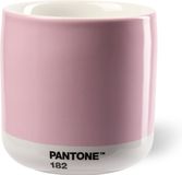 Copenhagen Design Thermo Cup 220 ml