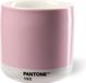 Copenhagen Design Thermo Cup 220 ml