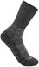 Carhartt Twin Knit Midweight Crew Chaussettes Taille