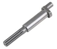 KS Tools 515.1185-R003P Motorassen