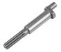 KS Tools 515.1185-R003P Motorassen
