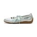 PUMA Speedcat Ballet Etoile sneakers voor Dames, Maat 41