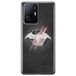 ERT GROUP mobiel telefoonhoesje voor Xiaomi 11T 5G / 11T PRO 5G origineel en officieel erkend DC patroon Batman 002