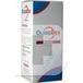 Vitalfarma Oligodex 150ml
