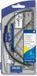STAEDTLER Noris 550 schoolpasser - set 8-delig