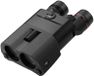 Kite Optics APC 42 ED 20x42