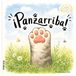 ¡Panzarriba!: Alma Ilustrada ¡Panzarriba! Paperback