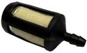 perfektGarten Zama Universeel brandstoffilter, benzinefilter voor Zama ZF-3 ZF3 / BE 4029 BE4029