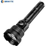 Akah Lamp Brinyte T28 Artemis