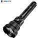 Akah Lamp Brinyte T28 Artemis