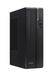 Acer Veriton X X2735G I5456 Pro Intel Core Ultra 5 235 16 GB DDR5-SDRAM 512 GB SSD Windows 11 Pro SFF PC Zwart