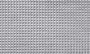 Stock Cash 59335 placemat rechthoekig van PVC, polycarbonaat